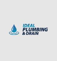 Ideal Plumbing And Drain image 1